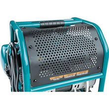 Load image into Gallery viewer, Makita MAC210Q Quiet Series, 1 HP, 2 Gallon, Oil-Free, Electric Air Compressor
