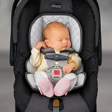 Load image into Gallery viewer, Chicco KeyFit 30 Infant Car Seat, Orion