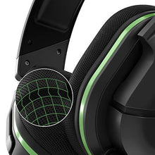 Load image into Gallery viewer, Turtle Beach Stealth 600 Gen 2 Wireless Gaming Headset for Xbox One and Xbox Series X|S