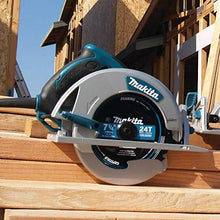 Load image into Gallery viewer, Makita 5007Mg Magnesium 7-1/4-Inch Circular Saw