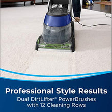 Load image into Gallery viewer, BISSELL DeepClean Deluxe Pet Carpet Cleaner and Shampooer, 36Z9