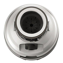 Load image into Gallery viewer, Waste King Legend Series 1 HP Continuous Feed Garbage Disposal with Power Cord - (L-8000)