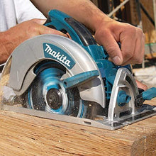 Load image into Gallery viewer, Makita 5007Mg Magnesium 7-1/4-Inch Circular Saw
