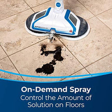 Load image into Gallery viewer, Bissell SpinWave Expert Hard Floor Spin Mop, 20393