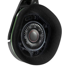 Load image into Gallery viewer, Turtle Beach Stealth 600 Gen 2 Wireless Gaming Headset for Xbox One and Xbox Series X|S
