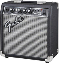 Load image into Gallery viewer, Fender Frontman 10G Electric Guitar Amplifier