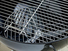 Load image into Gallery viewer, Weber 741001 Original Kettle 22-Inch Charcoal Grill