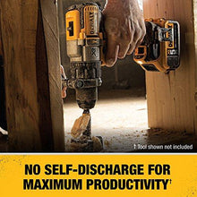 Load image into Gallery viewer, DEWALT 20V Max XR 20V Battery, 5.0-Ah, 2-Pack (DCB205-2)
