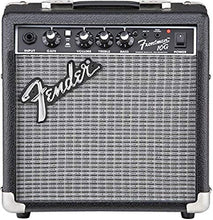 Load image into Gallery viewer, Fender Frontman 10G Electric Guitar Amplifier