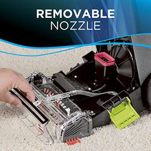 Load image into Gallery viewer, BISSELL Turboclean Powerbrush Pet Upright Carpet Cleaner Machine and Carpet Shampooer, 2085