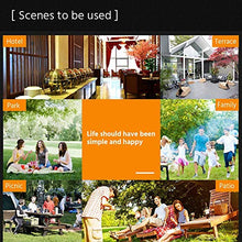 Load image into Gallery viewer, Yaheetech Multifunctional Fire Pit Table 32in Square Metal Firepit Stove Backyard Patio Garden Fireplace for Camping, Outdoor Heating, Bonfire and Picnic
