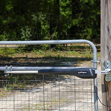 Load image into Gallery viewer, Mighty Mule MM571W Heavy Duty Smart Gate Opener, Single, Black