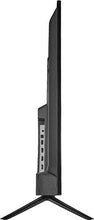 Load image into Gallery viewer, Insignia NS-39DF310NA21 39-inch Smart HD 720p TV - Fire TV
