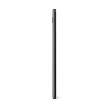 Load image into Gallery viewer, Lenovo Tab M8 Tablet, 8" HD Android Tablet, Quad-Core Processor, 2GHz, 32GB Storage, Full Metal Cover, Long Battery Life, Android 9 Pie, ZA5G0060US, Slate Black
