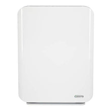 Load image into Gallery viewer, Germ Guardian Air Purifier 4 in 1 High CADR True HEPA Filter, Large Rooms to 365 sq ft, UV Light Sanitizer Eliminates Germs, Filters Allergies, Pollen, Smoke, Dust, Pets, Mold, Odors, Quiet, AC5900WCA
