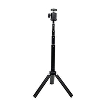 Load image into Gallery viewer, Lume Cube Broadcast Lighting Kit | Live Streaming, Video Conferencing, Remote Working | Lighting Accessory for Laptop, Adjustable Brightness and Color Temperature, Computer Mount Included
