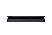 Load image into Gallery viewer, PlayStation 4 Console - 1TB Slim Edition
