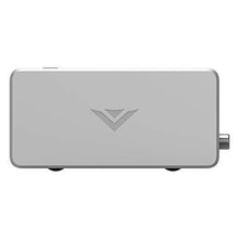 Load image into Gallery viewer, VIZIO Sound Bar for TV, Compact 20” 2.0 Channel Home Theater Surround Sound System for TV, Home Audio Sound Bar with Bluetooth – SB2020n-G6M

