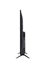 Load image into Gallery viewer, TCL 49S325 49 Inch 1080p Smart Roku LED TV (2019)
