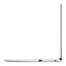 Load image into Gallery viewer, Acer Aspire 5 Slim Laptop, 15.6 inches Full HD IPS Display, AMD Ryzen 3 3200U, Vega 3 Graphics, 4GB DDR4, 128GB SSD, Backlit Keyboard, Windows 10 in S Mode, A515-43-R19L, Silver
