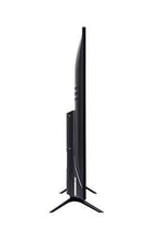 Load image into Gallery viewer, TCL 49S325 49 Inch 1080p Smart Roku LED TV (2019)
