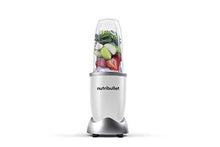 Load image into Gallery viewer, NutriBullet NB9-1301W Pro 13 Pcs White, 900W
