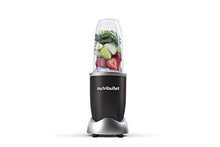 Load image into Gallery viewer, NutriBullet NB9-1301K Pro 13 Pcs Onyx Black, 900W
