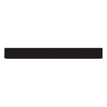 Load image into Gallery viewer, VIZIO Sound Bar for TV, Compact 20” 2.0 Channel Home Theater Surround Sound System for TV, Home Audio Sound Bar with Bluetooth – SB2020n-G6M
