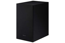Load image into Gallery viewer, SAMSUNG HW-T550 2.1ch Soundbar with Dolby Audio / DTS Virtual:X (2020)
