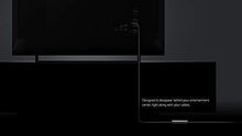 Load image into Gallery viewer, NVIDIA SHIELD Android TV 4K HDR Streaming Media Player; High Performance, Dolby Vision, Google Assistant Built-In, Works with Alexa
