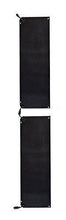 Load image into Gallery viewer, HeatTrak Heated Snow Melting Walkway Mat | Outdoor 'No Slip' Heated Walkway Mat 20 x 60 Inch
