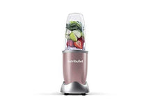 Load image into Gallery viewer, NutriBullet NB9-1301RG Pro 13 Pcs Rose Gold, 900W
