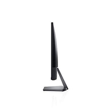 Load image into Gallery viewer, Dell SE2419Hx 24" IPS Full HD (1920x1080) Monitor, Black
