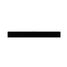 Load image into Gallery viewer, VIZIO Sound Bar for TV, 28” 2.1 Surround Sound System for TV with Wireless Subwoofer and Bluetooth, Channel Home Theater Sound Bar – Remote SB2821-D6

