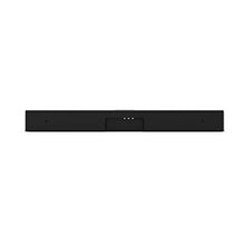 Load image into Gallery viewer, VIZIO Sound Bar for TV, 28” 2.1 Surround Sound System for TV with Wireless Subwoofer and Bluetooth, Channel Home Theater Sound Bar – Remote SB2821-D6
