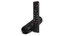 Load image into Gallery viewer, NVIDIA SHIELD Android TV 4K HDR Streaming Media Player; High Performance, Dolby Vision, Google Assistant Built-In, Works with Alexa
