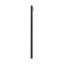Load image into Gallery viewer, Lenovo Tab M8 Tablet, 8" HD Android Tablet, Quad-Core Processor, 2GHz, 32GB Storage, Full Metal Cover, Long Battery Life, Android 9 Pie, ZA5G0060US, Slate Black
