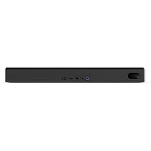 Load image into Gallery viewer, VIZIO Sound Bar for TV, Compact 20” 2.0 Channel Home Theater Surround Sound System for TV, Home Audio Sound Bar with Bluetooth – SB2020n-G6M
