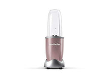 Load image into Gallery viewer, NutriBullet NB9-1301RG Pro 13 Pcs Rose Gold, 900W
