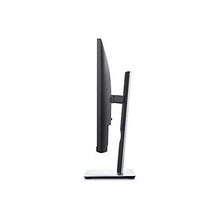 Load image into Gallery viewer, Dell P2419H 24 Inch LED-Backlit, Anti-Glare, 3H Hard Coating IPS Monitor - (8 ms Response, FHD 1920 x 1080 at 60Hz, 1000:1 Contrast, with ComfortView DisplayPort, VGA, HDMI and USB), Black
