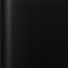 Load image into Gallery viewer, RCA RFR835-Black 3.2 Cubc Foot 2 Door Fridge and Freezer, Black

