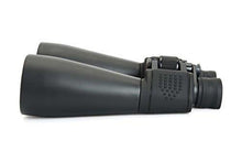Load image into Gallery viewer, Celestron - SkyMaster Giant 15x70 Binoculars - Top Rated Astronomy Binoculars - Binoculars for Stargazing and Long Distance Viewing - Includes Tripod Adapter and Case
