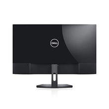 Load image into Gallery viewer, Dell SE2419Hx 24" IPS Full HD (1920x1080) Monitor, Black
