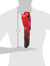 Load image into Gallery viewer, MILWAUKEE'S 2471-20 M12 Cordless Lithium Ion 500 RPM Copper Pipe and Tubing Cutter Adjustable from 3/8" to 1” Diameters (Battery Not Included, Power Tool Only)
