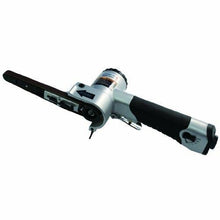 Load image into Gallery viewer, Astro Tools 3036 Air Belt Sander (3/8" x 13") with 3pc Belts (#40, #60 &amp; #80)
