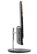 Load image into Gallery viewer, Sceptre Curved 27" 75Hz LED Monitor HDMI VGA Build-In Speakers, EDGE-LESS Metal Black 2019 (C275W-1920RN)
