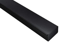 Load image into Gallery viewer, Samsung HW-A450/ZA 2.1ch Soundbar with Dolby Audio (2021) , Black
