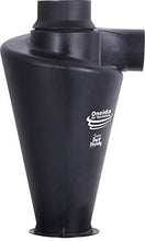 Load image into Gallery viewer, Oneida Air Systems Super Dust Deputy (5” Cyclone)
