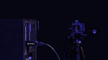 Load image into Gallery viewer, Elgato Cam Link 4K — Broadcast Live, Record via DSLR, Camcorder, or Action Cam, 1080p60 or 4K at 30 FPS, Compact HDMI Capture Device, USB 3.0
