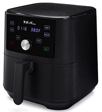 Load image into Gallery viewer, Instant Pot Vortex 4-in-1 Air Fryer, 6 Quart, 4 One-Touch Programs, Air Fry, Roast, Bake, Reheat
